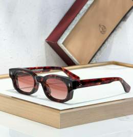 Picture of Jacques Marie Mage Sunglasses _SKUfw80916840fw